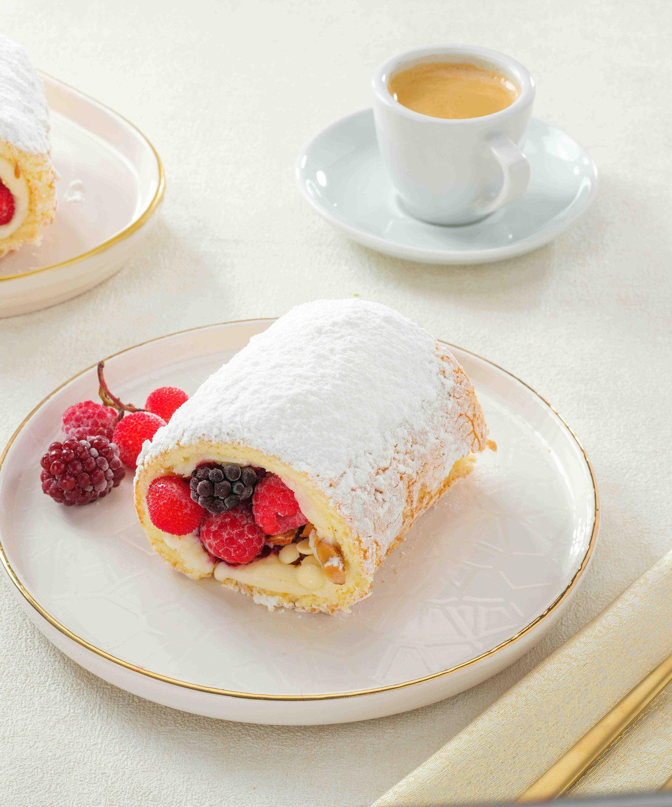 Pavlova