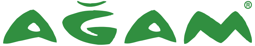 Ağam Baklavaları ürün görseli