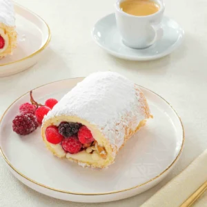 Ağam Baklavaları ürün görseli