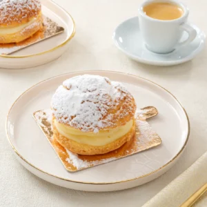 Ağam Baklavaları ürün görseli