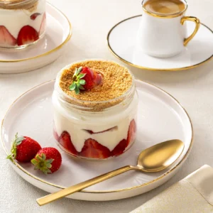 Ağam Baklavaları ürün görseli