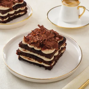 Ağam Baklavaları ürün görseli