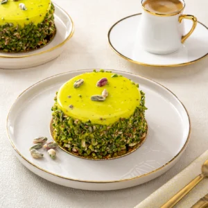 Ağam Baklavaları ürün görseli