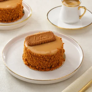 Ağam Baklavaları ürün görseli