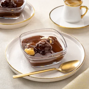 Ağam Baklavaları ürün görseli