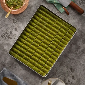 Ağam Baklavaları ürün görseli